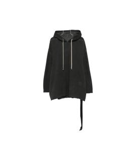 RICK OWENS DRKSHDW Худи/толстовка