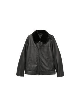 BRIONI Куртка