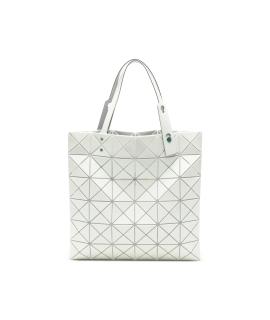 BAO BAO ISSEY MIYAKE Сумка тоут