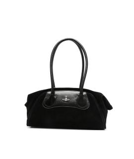 VIVIENNE WESTWOOD Сумка через плечо