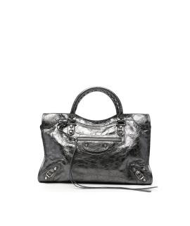 BALENCIAGA Сумка тоут