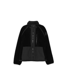 CANADA GOOSE Пуховик