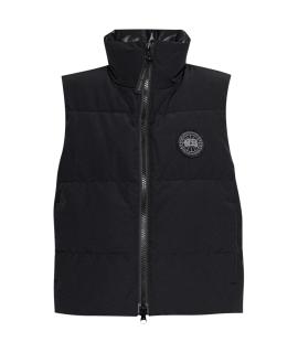 CANADA GOOSE Жилет