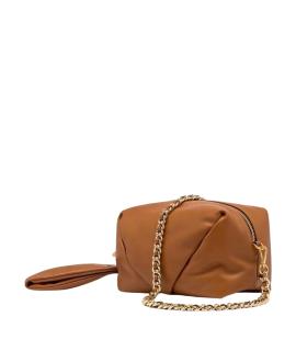 Gianni Chiarini Сумка через плечо