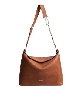 CHRISTIAN DIOR Сумка через плечо