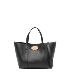 MULBERRY Сумка через плечо