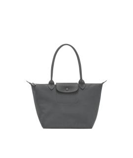 LONGCHAMP Сумка тоут