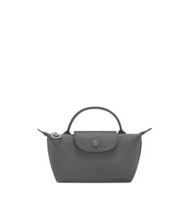 LONGCHAMP Сумка тоут