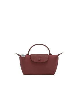 LONGCHAMP Сумка тоут