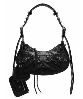 BALENCIAGA Сумка с короткими ручками