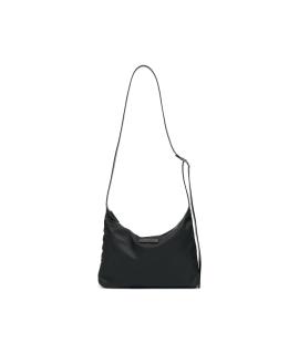 MM6 MAISON MARGIELA Сумка на плечо