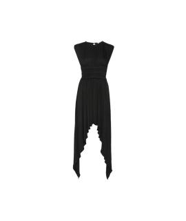 ALAIA Коктейльное платье