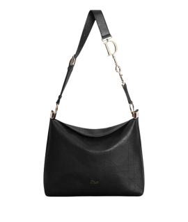CHRISTIAN DIOR Сумка через плечо