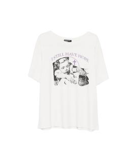Enfants Riches Déprimés Футболка