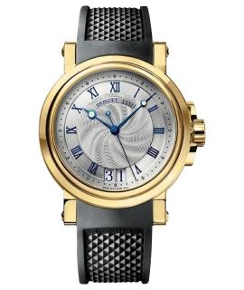 Breguet Часы
