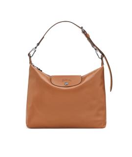 LONGCHAMP Сумка через плечо