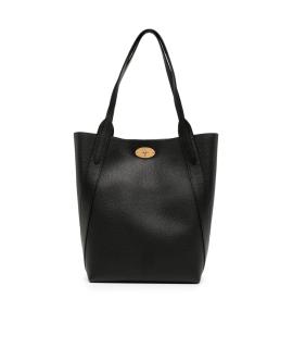 MULBERRY Сумка тоут