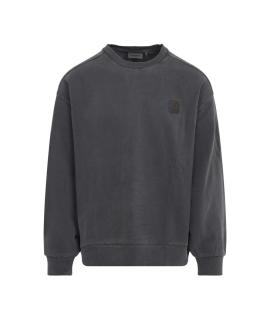 CARHARTT Худи/толстовка