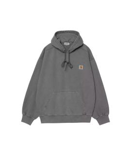 CARHARTT Худи/толстовка