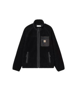 CARHARTT Куртка
