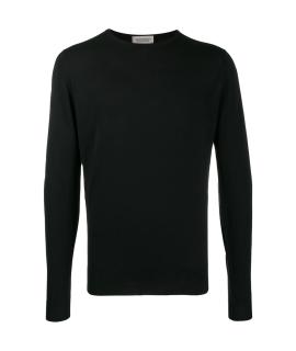 JOHN SMEDLEY Джемпер / свитер