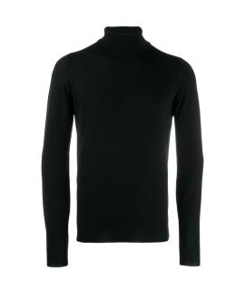 JOHN SMEDLEY Водолазка