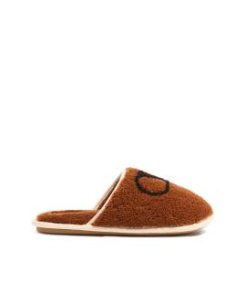 VALENTINO Сандалии