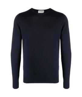 JOHN SMEDLEY Джемпер / свитер