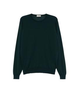 JOHN SMEDLEY Джемпер / свитер