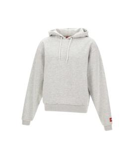 THE NORTH FACE Худи/толстовка