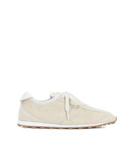 JACQUEMUS Кроссовки
