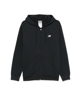 NEW BALANCE Худи/толстовка