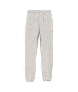 THE NORTH FACE Повседневные брюки