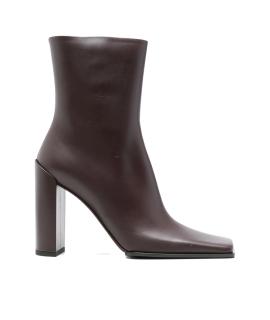 ALAIA Ботильоны