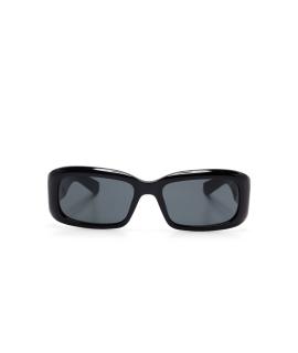 SAINT LAURENT Солнцезащитные очки
