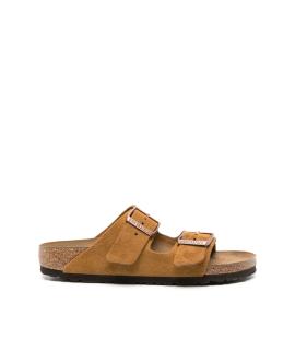BIRKENSTOCK Сандалии