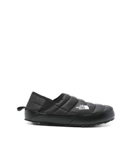 THE NORTH FACE Слипоны