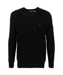 RALPH LAUREN Джемпер / свитер