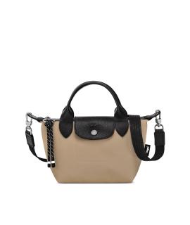 LONGCHAMP Сумка через плечо