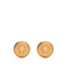 VERSACE Серьги