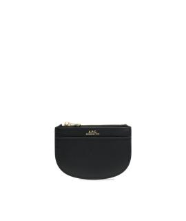 A.P.C. Кошелек