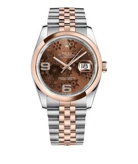 ROLEX Часы