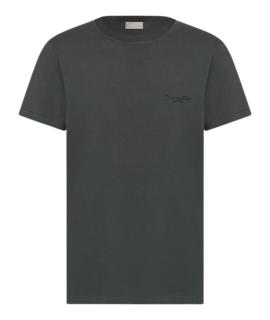 CHRISTIAN DIOR Футболка