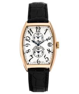 FRANCK MULLER Часы