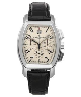 VACHERON CONSTANTIN Часы