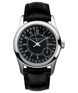 PATEK PHILIPPE Часы