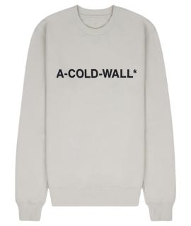 A-COLD-WALL* Худи/толстовка