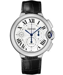 CARTIER Часы