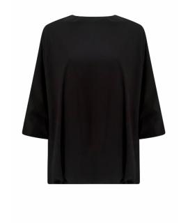 ACNE STUDIOS Футболка