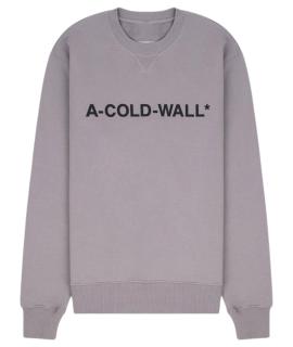 A-COLD-WALL* Худи/толстовка
